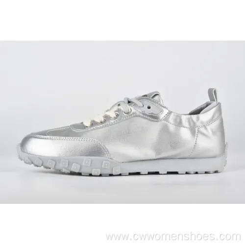 Lightweight Casual Walking Shoes